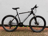 Romet Rambler DISC 26 vel L (dostavljamo)