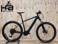 Scott Aspect 20 eRide 29 inčni E-brdski bicikl SRAM NX 2022