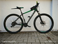 Scott Aspect 910 L 29