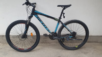 SCOTT MTB 27,5/M