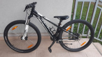 Specialized Pitch 27.5 rama XS