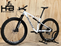 Specialized Epic Pro Carbon 29 inčni Brdski bicikl SRAM X01 AXS 2021