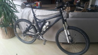 Specialized Epic