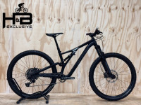 Specialized Stumpjumper Alloy 29 inčni Brdski bicikl SRAM SX 2023