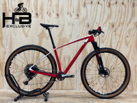 Specialized Stumpjumper Marathon Carbon 29 inčni Brdski bicikl XX1