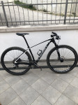 Specialized S-WORKS