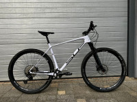 SUPERIOR XP 979 (MTB HARDTRAIL) XL veličina