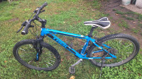 trek 3700