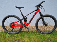 TREK  Fuel EX 7