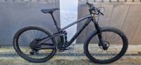 Trek fuel ex 7