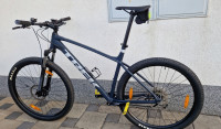 Trek marlin 7,XXL KAO NOV!!!