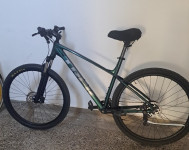 Trek Merlin 7