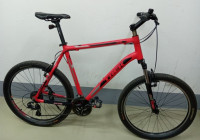 TREK MTB 3700  24 brzine 250 eura FIX !!!