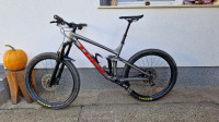 Trek Remedy 7