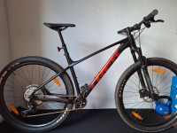 TREK X-CALIBER 9 2023 L