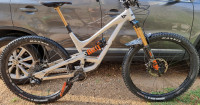 YT Industries LTD 29" 2020