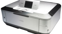 CANON Pixma MP640 printer, skener, kopirka