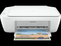 HP DeskJet 2320