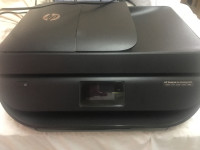 Hp deskjet  4675