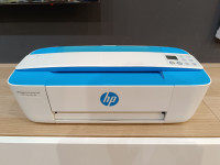 HP deskjet Advantage 3787