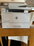 HP MULTIFUNKCIJSKI PRINTER