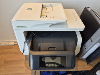 HP OfficeJet Pro 8720