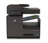 hp officejet pro x476dw mfp