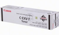 Original toner Canon C-EXV 7