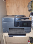 Printer - HP Officejet Pro 8610