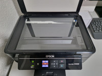 Epson SX430W , multifunkcionalni printer