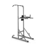 Atleticore Chin-dip Power Tower