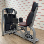 TECHNOGYM SELECTION LINE - adductor