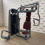 TECHNOGYM SELECTION LINE- chest press