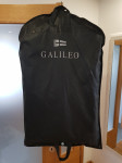 Galileo odijelo - Super Slim, br. 50 (M)