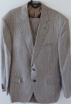 Muško odijelo PAL ZILERI ( 56 / M-XL )