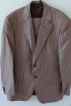 Muško odijelo PAL ZILERI ( 54 / M-XL )