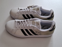 Adidas Grand Court - Star Wars edicija