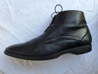 Bally Swiss muške cipele gležnjače EUR 41