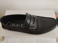 Cipele Calvin Klain. Nove! Br 45