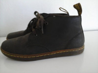 nove cipele dr.Martens za samo 30 EUR