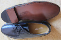 Florsheim Imperial 17108 cipele broj 45 NOVE u kutiji.Made in USA!!