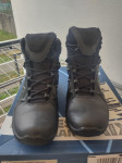 HAIX BLACK EAGLE 2 GTX