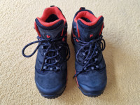 Merrell Chameleon 7 Gore-Tex - 42