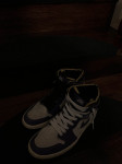 Nike Air Jordan 1 High Nova cijena: 150 euro