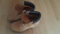 Original Timberland Broj 43