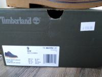 Prodajem Timberland plave cipele Folk gentleman oxford br.43 za 50e