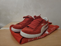 Puma Suede tenisice