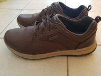 Skechers cipele br. 46