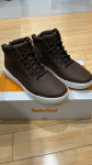 Timberland 43.5