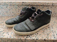 Timberland cipele vel.46